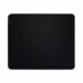 خرید موس پد گیمینگ زووی مدل Mouse Pad Zowie PTF-X