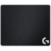 خرید موس پد گیمینگ لاجیتک مدل Mouse Pad G240