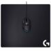 خرید موس پد گیمینگ لاجیتک مدل Mouse Pad G640 (1)