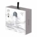 خرید میکروفن ریزر Microphone Seiren Mini Mercury (3)