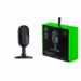 خرید میکروفن کندانسر ریزر Microphone Razer Seiren mini (1)