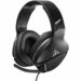 خرید هدست Turtle Beach Recon 200 – سیاه Headset Gaming Black (8)