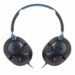  خرید هدست Turtle Beach Recon 50P – آبی (۱)