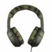 خرید هدست Turtle Beach Recon Camo ارتشی Headset Gaming (3)