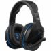 خرید هدست Turtle Beach Stealth 700 – سیاه Headset Gaming (8)
