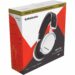 خرید هدست استیل سریز Headset Gaming Steel Series Arctis 7 (3)