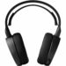 خرید هدست استیل سریز Headset Gaming Steel Series SteelSeries Arctis 3 (6)