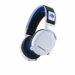 خرید هدست استیل سریز Headset Gaming Steel series arctis 7P wireless (2)