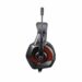خرید هدست مخصوص بازی اونیکوما Headset Gaming ONIKUMA K6 (4)