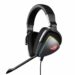 خرید هدست مخصوص بازی ایسوس Headset Gaming Asus ROG Delta (1)