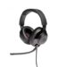 خرید هدست مخصوص بازی جی بی ال Headset Gaming JBL Quantum 200 (1)