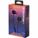 خرید هدست مخصوص بازی جی بی ال Headset Gaming JBL Quantum 50 (2)