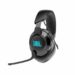 خرید هدست مخصوص بازی جی بی ال Headset Gaming JBL Quantum 600 (6)