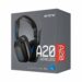 خرید هدست گیمینگ ASTRO A20 برای Headset Gaming PS4 PC (4)