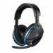 خرید هدست گیمینگ Turtle Beach Stealth 600 مخصوص PS4 – سیاه Headset Gaming (7)