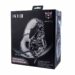خرید هدفون مخصوص بازی اونیکوما Headset Gaming ONIKUMA K1-B (1)