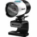 خرید وب کم مایکروسافت Webcam Microsoft Life CAM Studio (7)