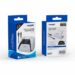 خرید پايه شارژ دسته سوني Charging Dobe Display Stand Charging Kit for ps5 (6)