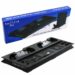 خرید پایه خنک کننده Ultrathin Charging Heat Sink مخصوص PS4 Pro (5)