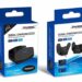 خرید پایه شارژر دسته بازی پلی استیشن ۴ دابی مدل TP4-003 (6)