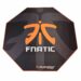 خرید پد صندلی گیمینگ فلورپد طرحFlorPad Fnatic