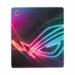 خرید پد موس بازی ایسوس Mouse Pad Asus ROG Strix Edge