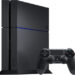 خرید کنسول پلی استیشن Playstation 4 Fat 1TB (کارکرده)