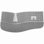 خرید کیبورد MICROSOFT Keyboard Surface Ergonomic (2)