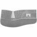 خرید کیبورد MICROSOFT Keyboard Surface Ergonomic (2)