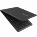 خرید کیبورد MICROSOFT Keyboard Universal Foldable (4)