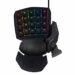 خرید کیبورد مکانیکی ریزر Keyboard Razer Orbweaver