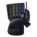 خرید کیبورد مکانیکی ریزر Keyboard Razer Tartarus V2 (2)