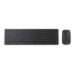 خرید کیبورد و ماوس MICROSOFT Designer Bluetooth Desktop (4)