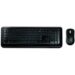خرید کیبورد و ماوس MICROSOFT Wireless Desktop 850 Keyboard and Mouse (3)