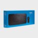خرید کیبورد و ماوس بیاند Keyboard and Mouse Beyond BMK-8220 RF (12)