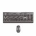 خرید کیبورد و ماوس بیاند مدل BMK-2900 با حروف فارسی Keyboard and Mouse Beyon