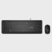 خرید کیبورد و ماوس بیاند (کمبو) Keyboard and Mouse Beyond BMK-299 (1)
