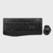 خرید کیبورد و ماوس کمبو بیاند Keyboard and Mouse Beyond BMK-9220 RF