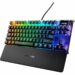 خرید کیبورد گیمینگ استیل سریز Steelseries Keyboard Gaming Apex 7 Tkl