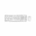 ماوس و کیبورد بی سیم بیاند مدل BMK-2260RF (8)
