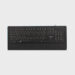کیبورد USB بیاند Keyboard Beyond BK-720