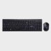 کیبورد و ماوس بیاند (کمبو) BMK-4530 RF (1)