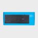 کیبورد یو اس بی بیاند KEYBOARD BK-6200 (1)