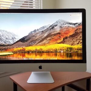 Apple-iMac-A1312-27-2011-Desktop-i7