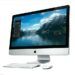 AppleiMac2010i327-2