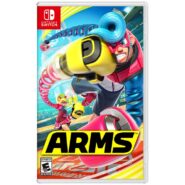 arms-nintendo-switch-cover