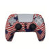 dualsense-cover-usa