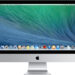 imac-27-2013
