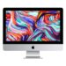 imac1