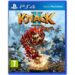 knack2r2-750×750